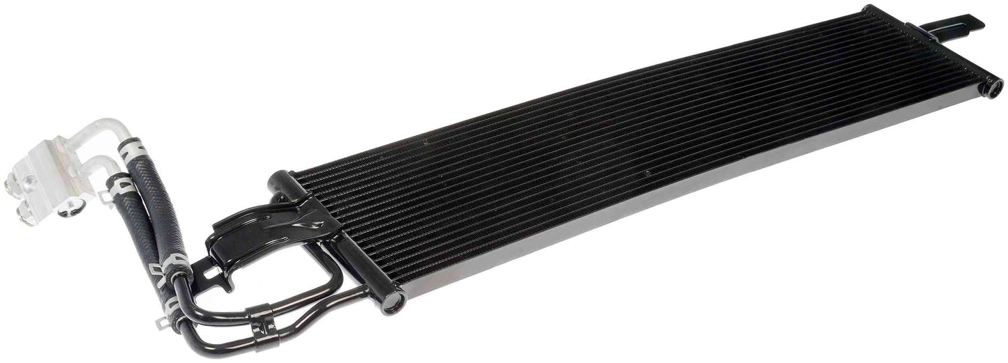 Dorman 918-553