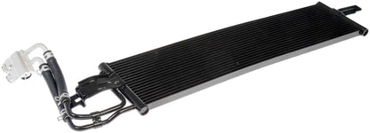 Dorman 918-553