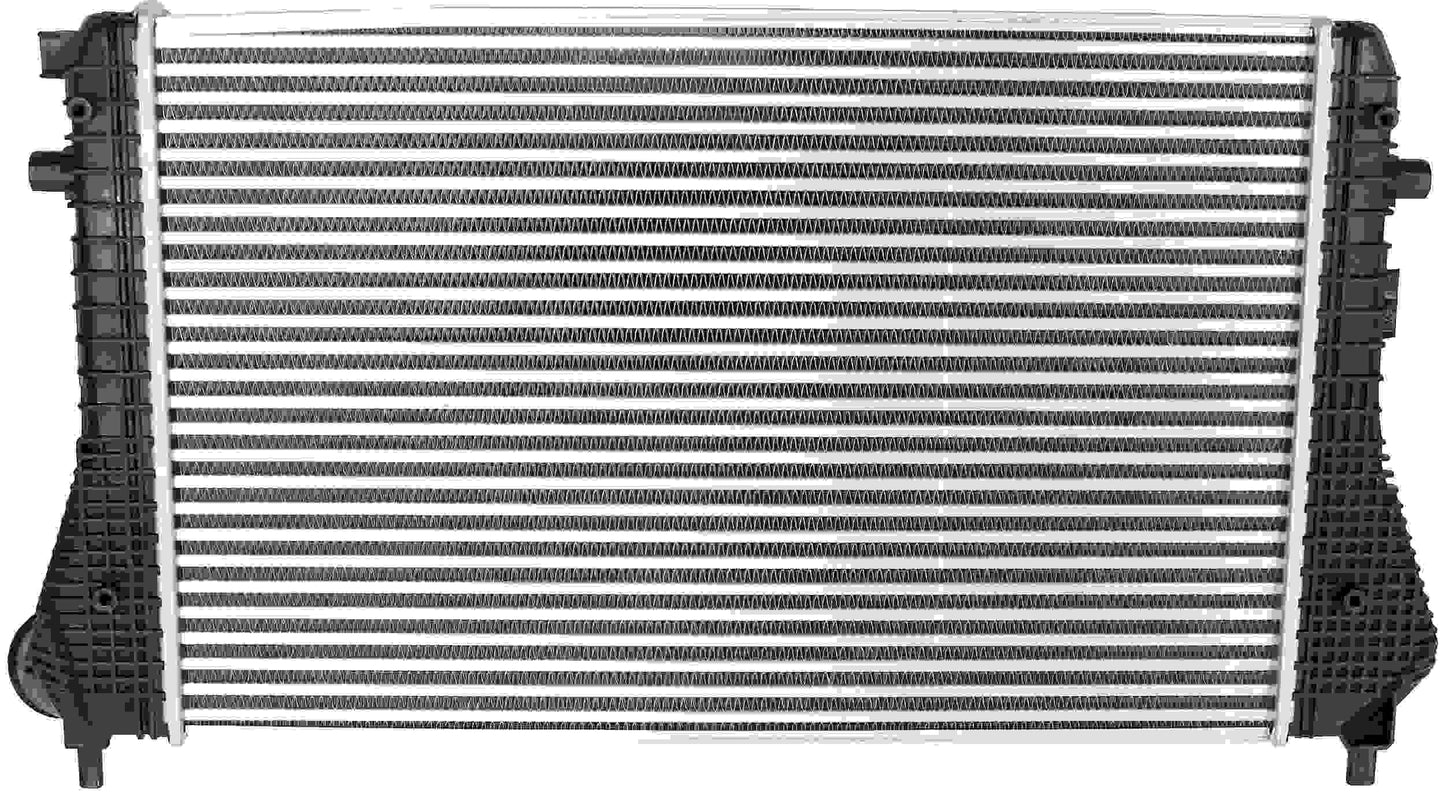 Dorman 918-557