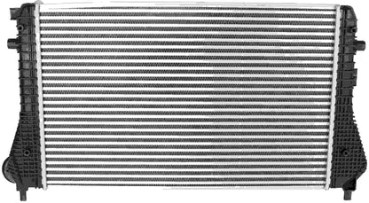 Dorman 918-557