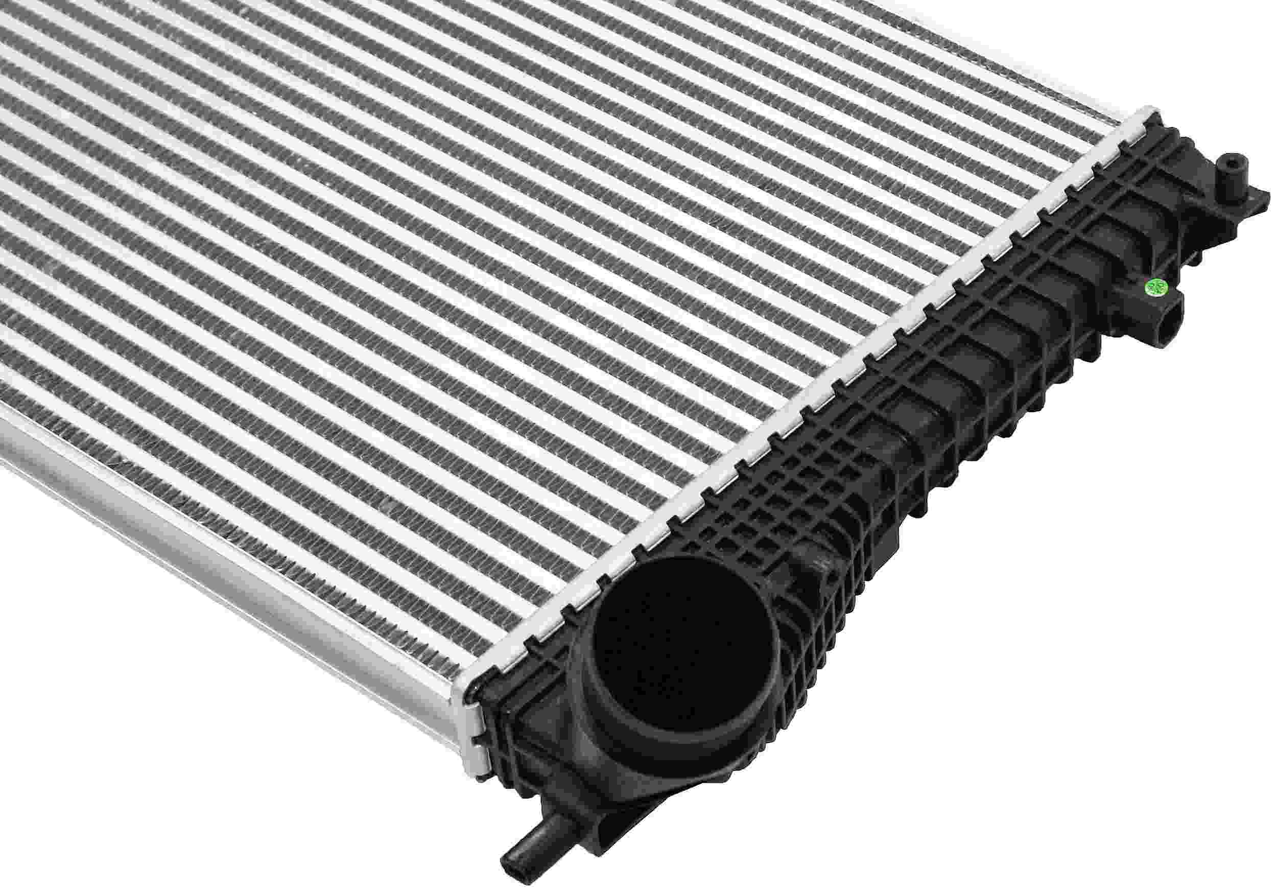 Dorman 918-557