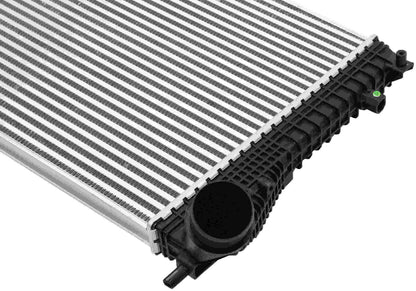 Dorman 918-557