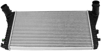 Dorman 918-557