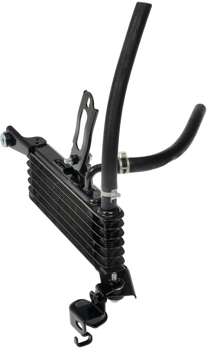 Dorman - OE Solutions TRANSMISSION OIL COOLER 918-559