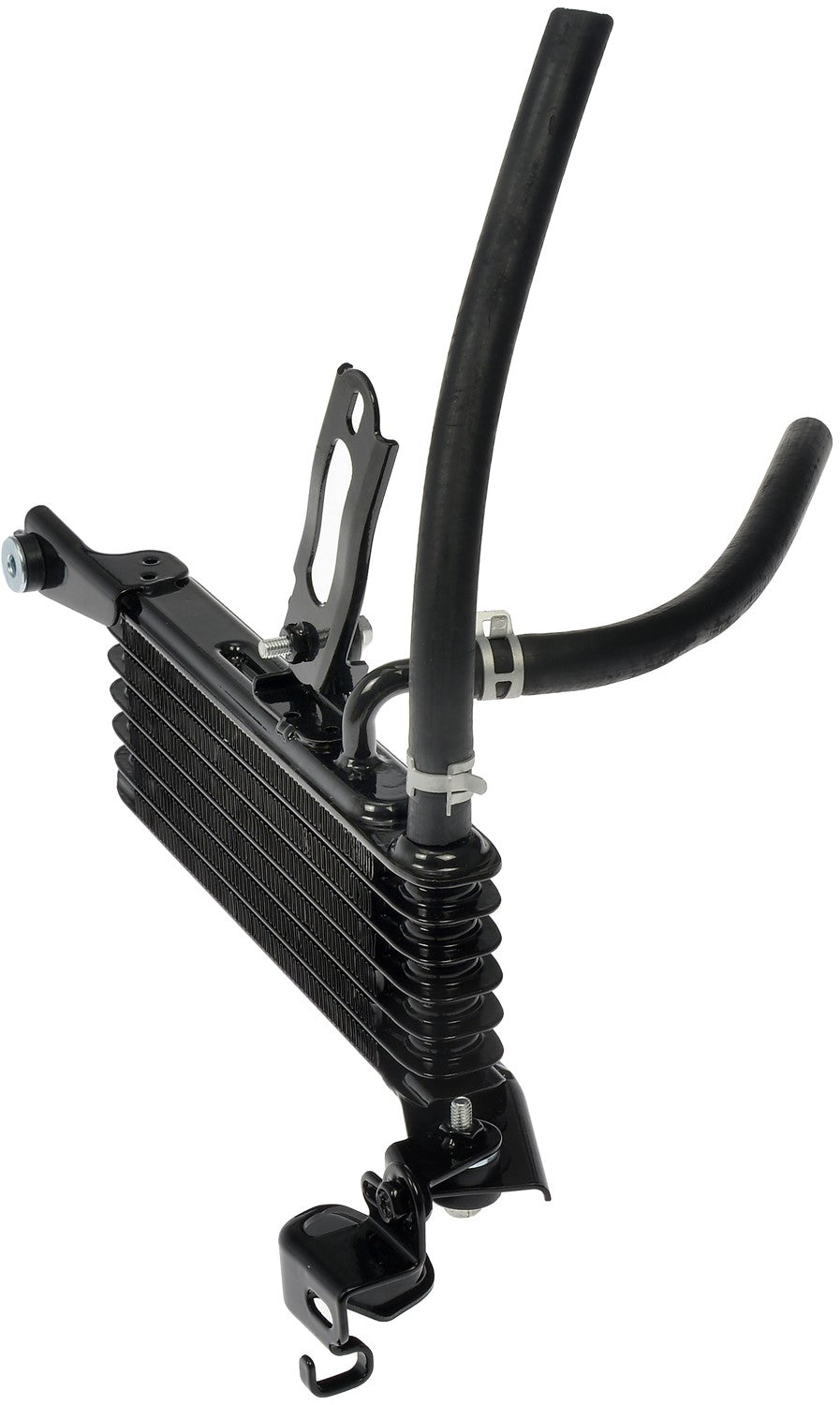 Dorman - OE Solutions TRANSMISSION OIL COOLER 918-559