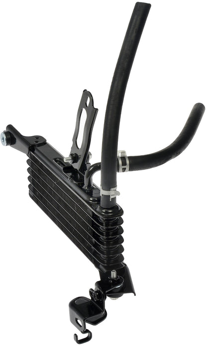 Dorman - OE Solutions TRANSMISSION OIL COOLER 918-559