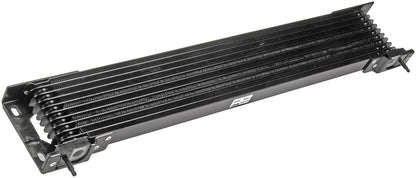 Dorman - HD Solutions OIL COOLER 918-5601