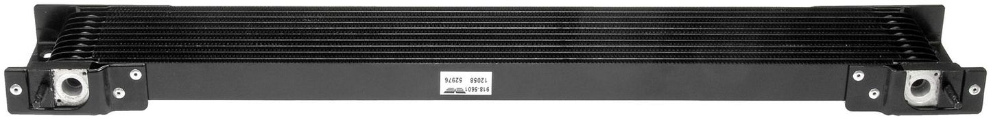 Dorman - HD Solutions OIL COOLER 918-5601