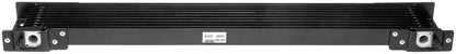 Dorman - HD Solutions OIL COOLER 918-5601