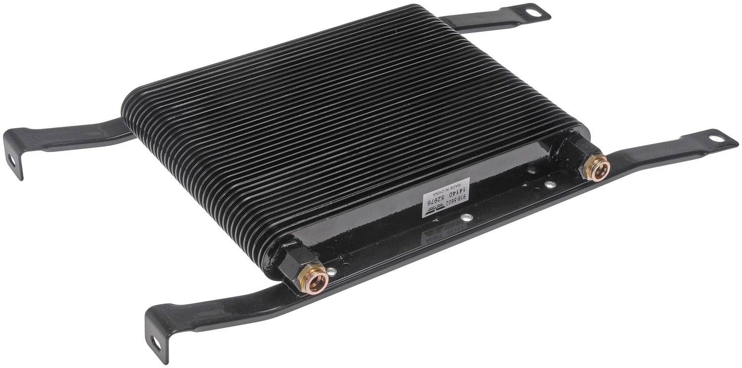 Dorman - HD Solutions TRANSMISSION OIL COOLER 918-5602