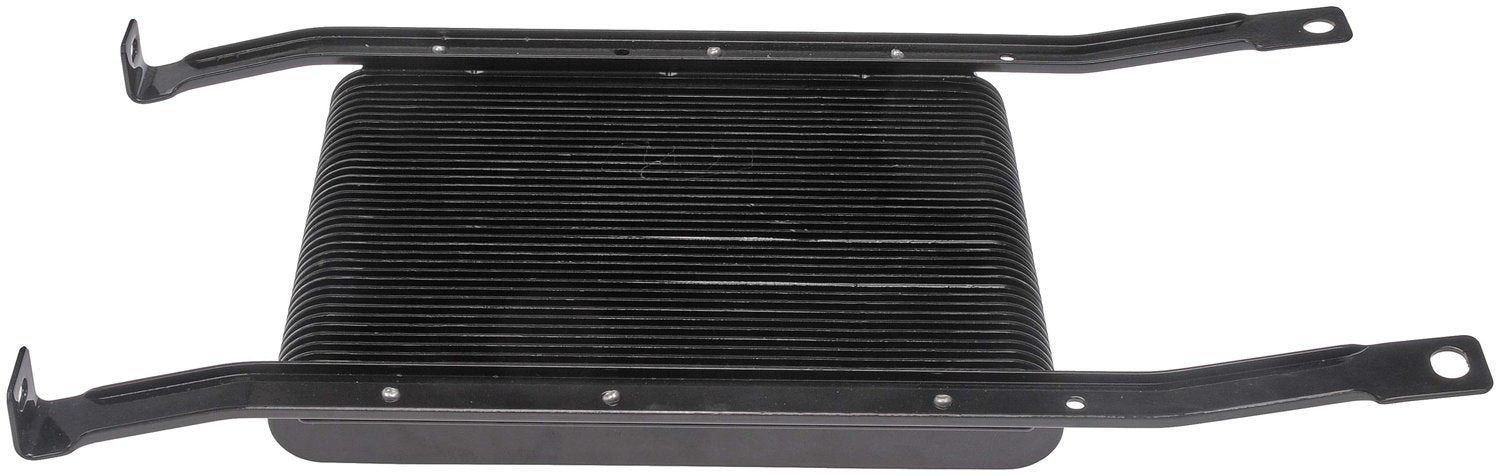 Dorman - HD Solutions TRANSMISSION OIL COOLER 918-5602