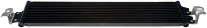 Dorman 918-566
