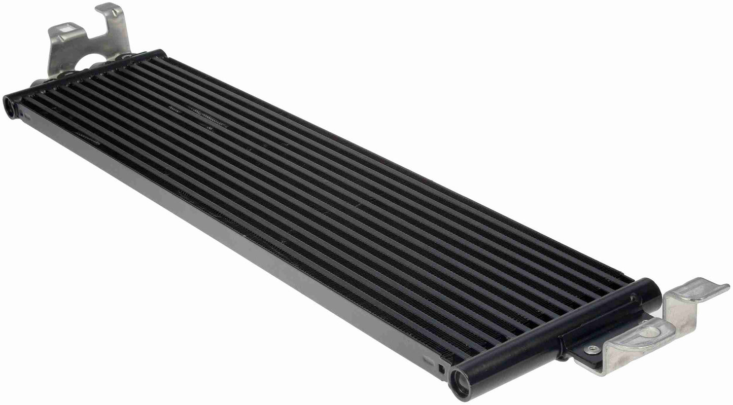 Dorman 918-566