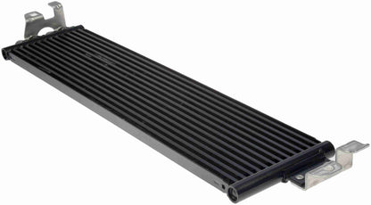 Dorman 918-566