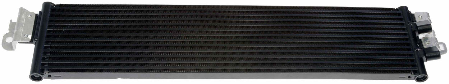 Dorman 918-566