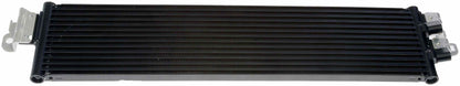 Dorman 918-566