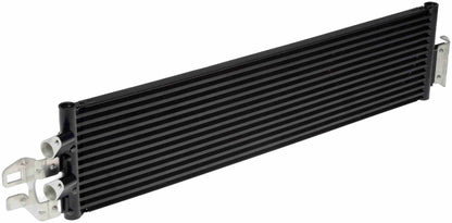 Dorman 918-566