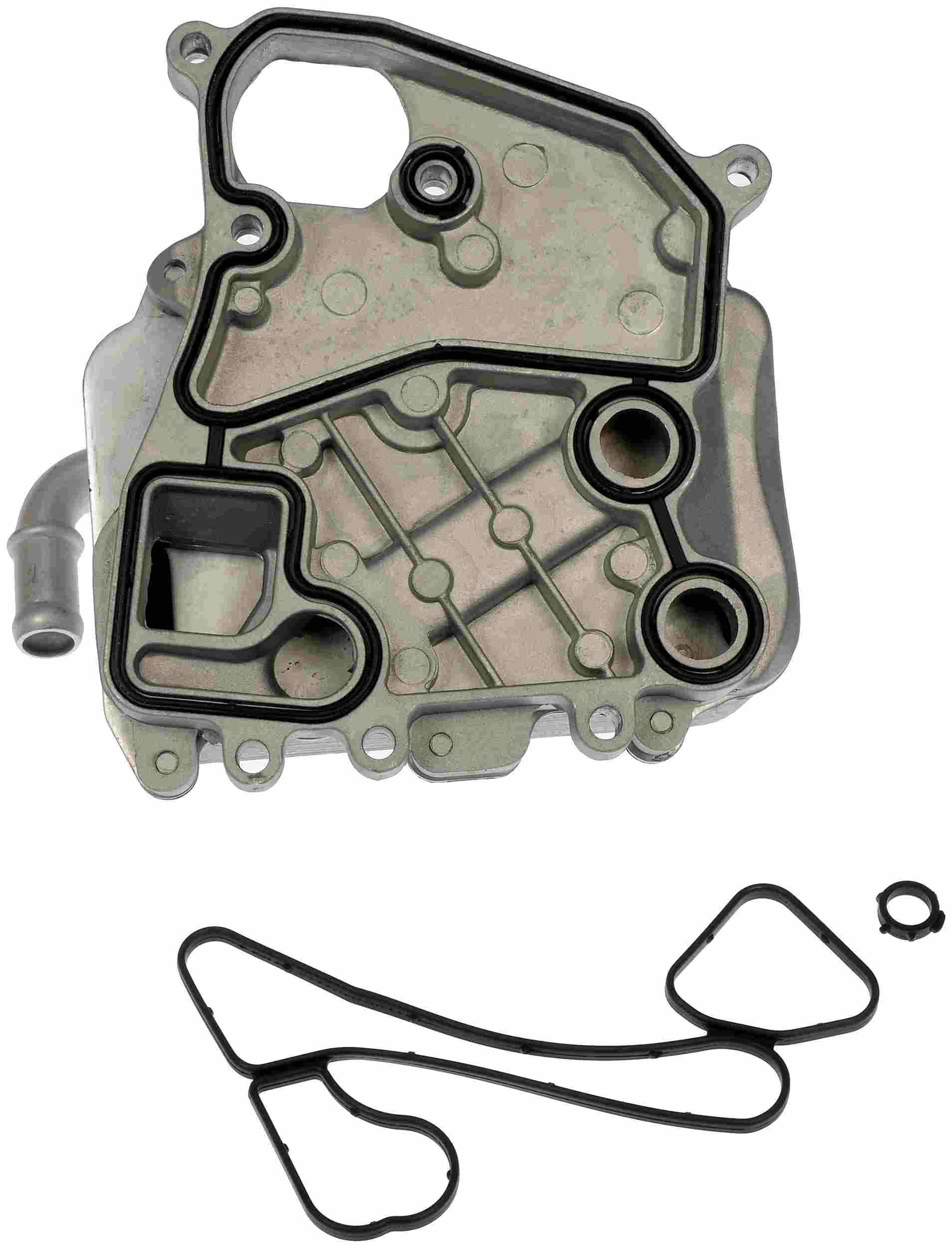 Dorman 918-567