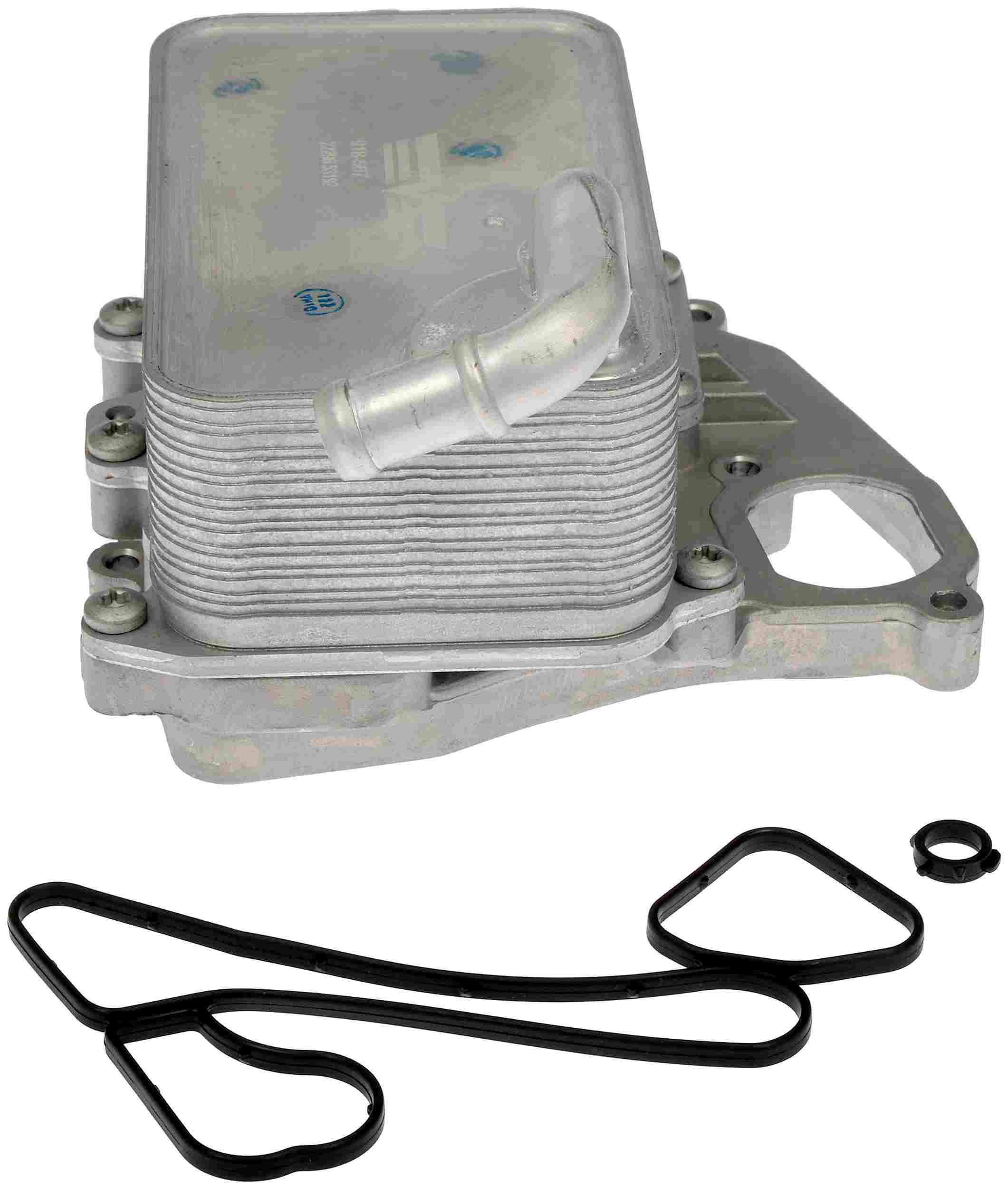 Dorman 918-567