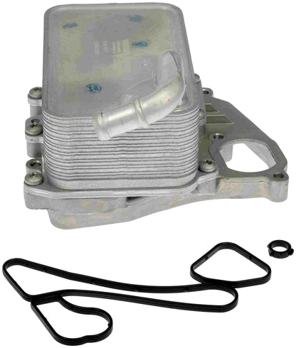 Dorman 918-567