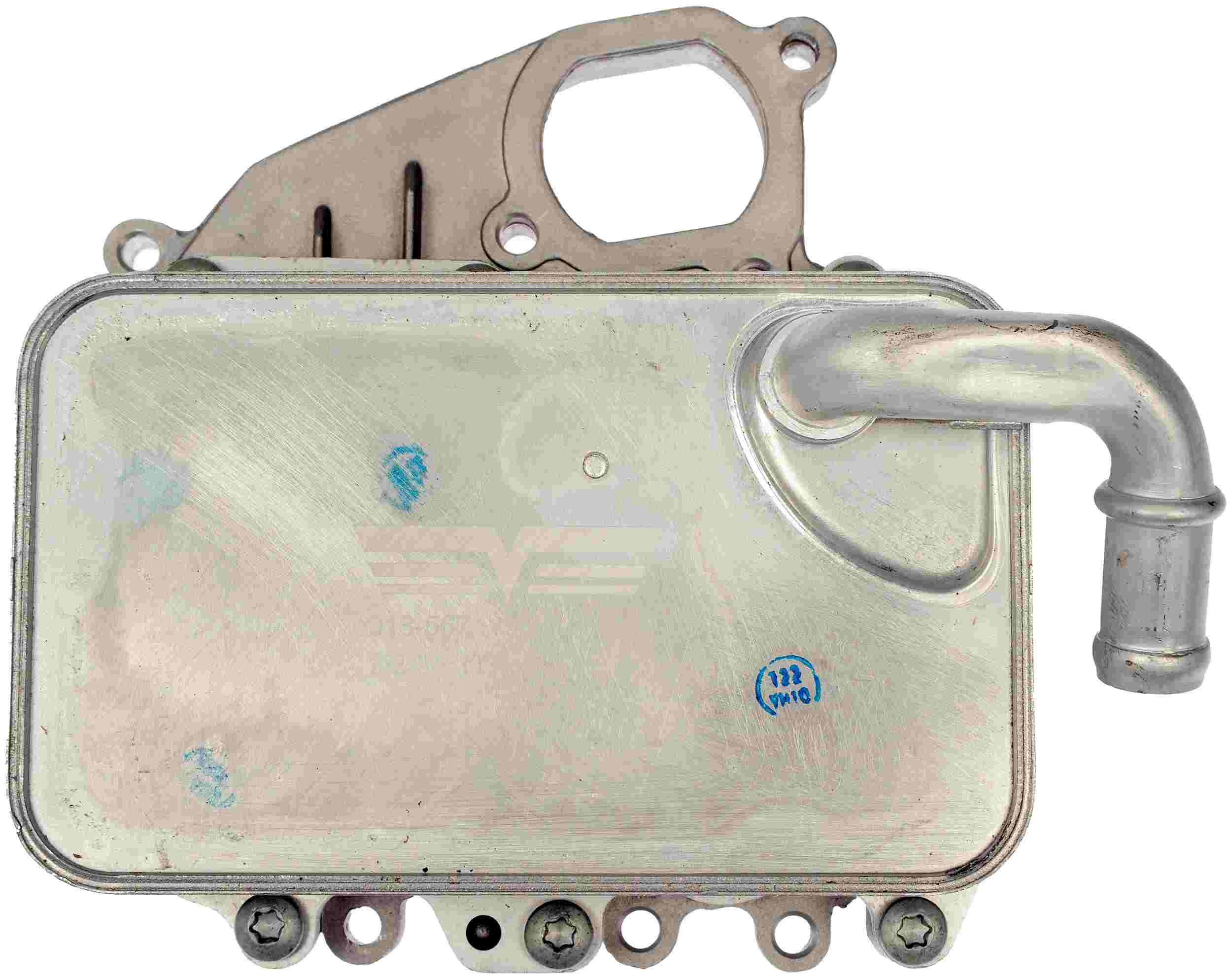 Dorman 918-567