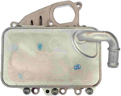 Dorman 918-567