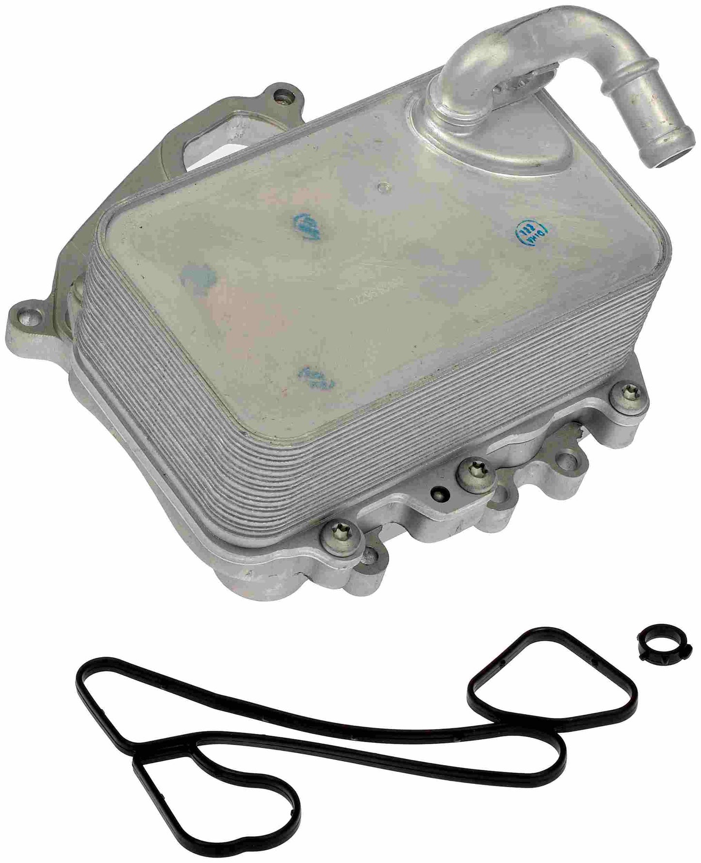 Dorman 918-567