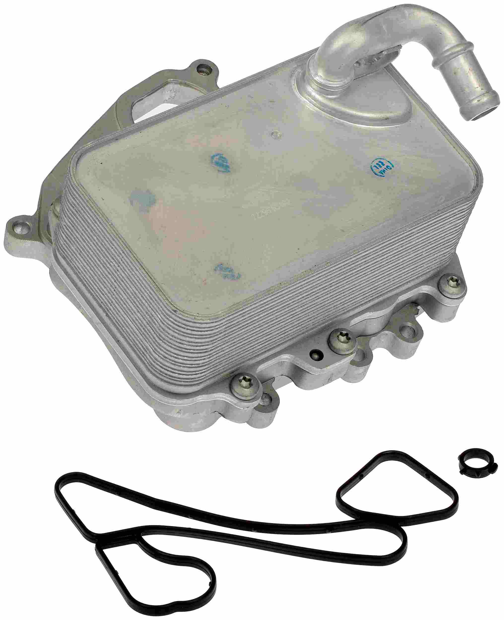 Dorman 918-567