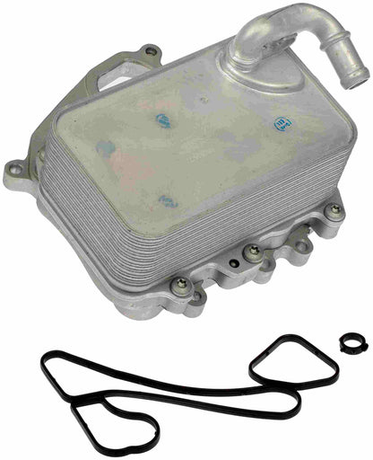 Dorman 918-567