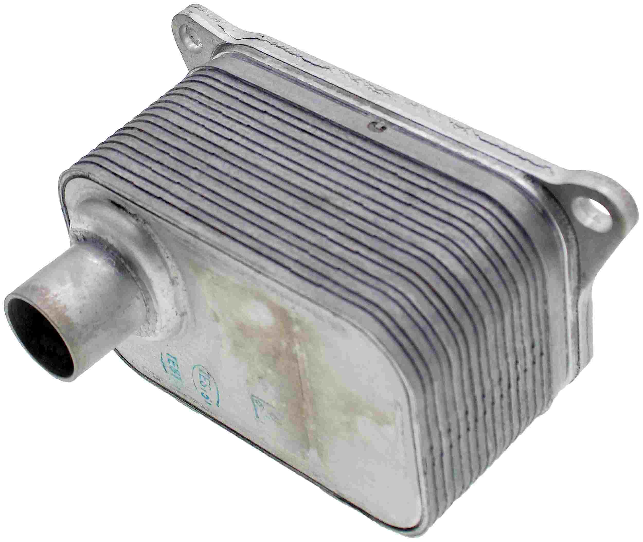 Dorman 918-571