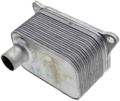 Dorman 918-571