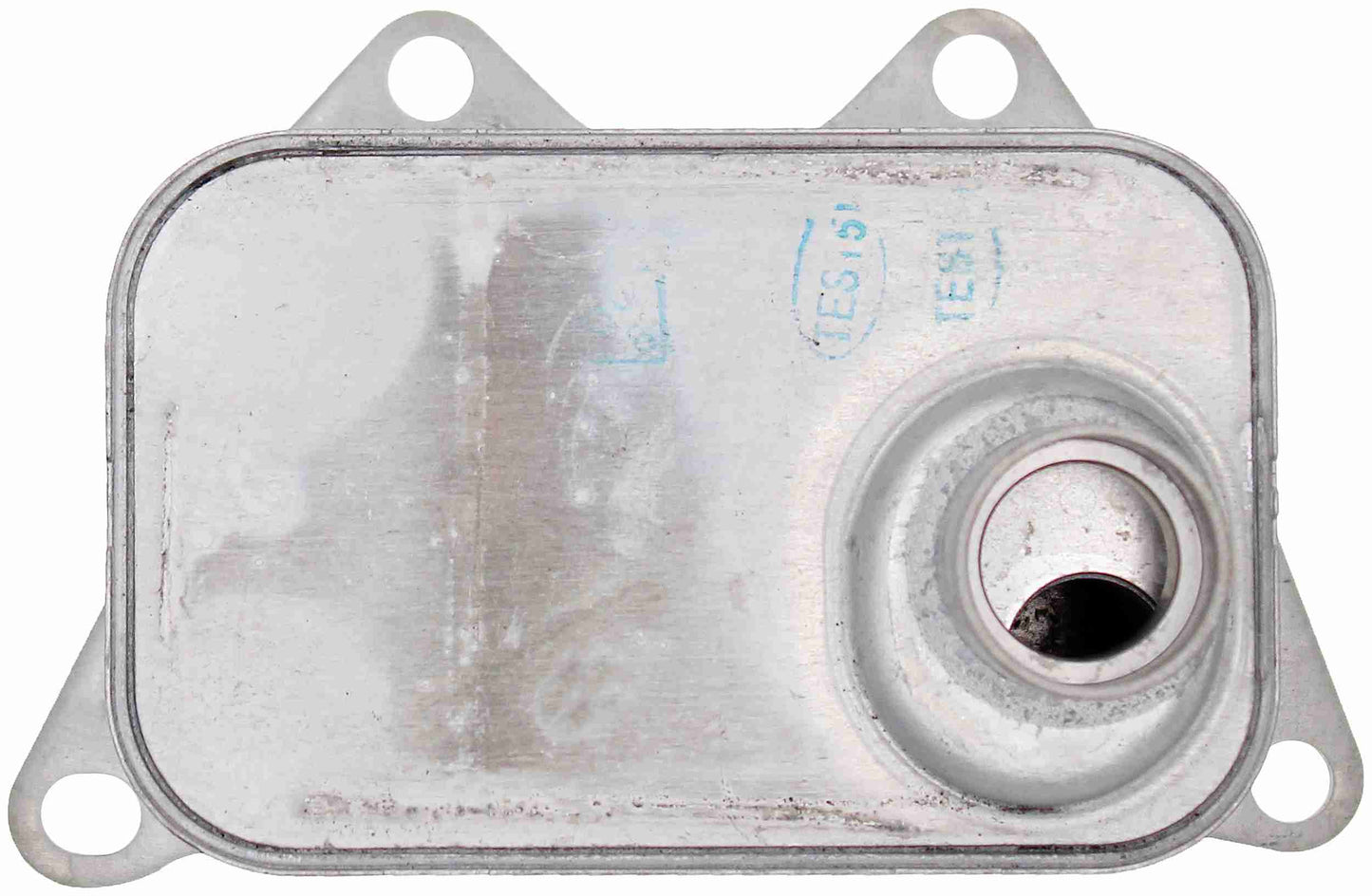 Dorman 918-571