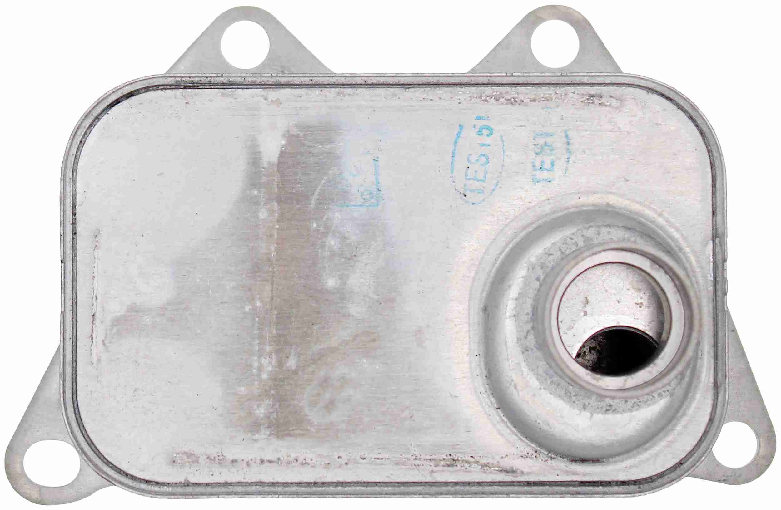 Dorman 918-571