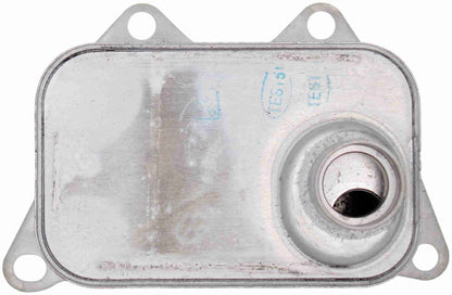 Dorman 918-571