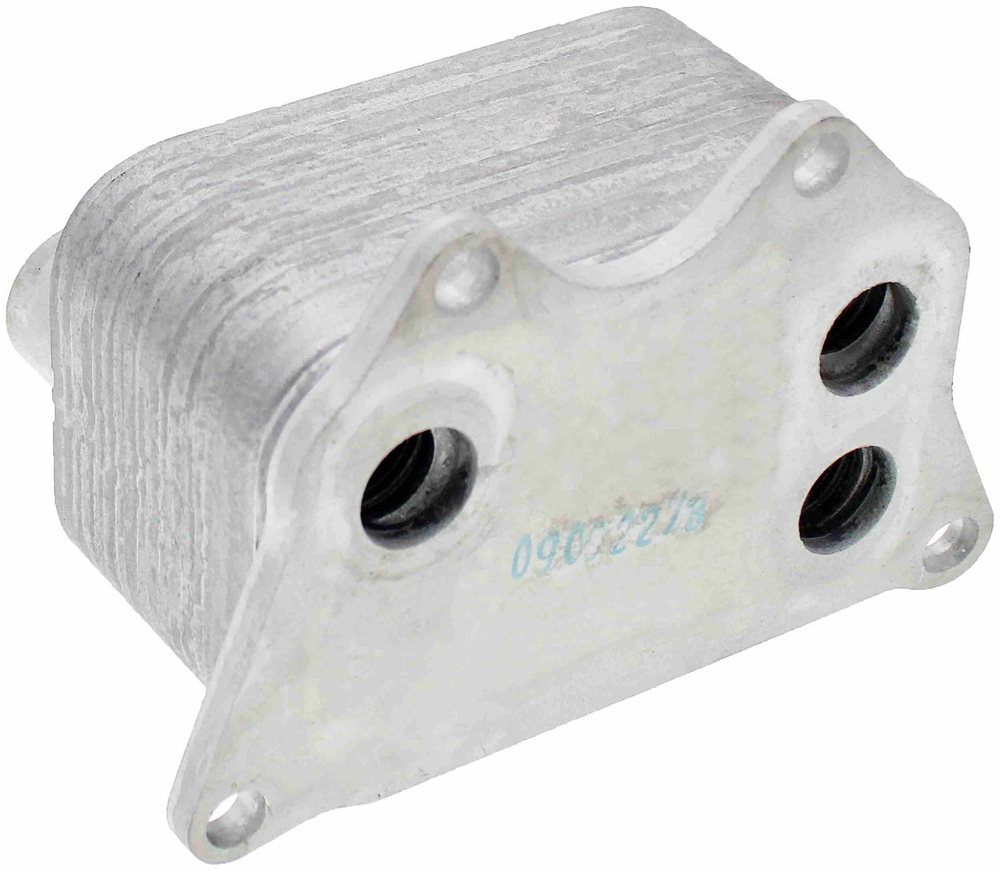 Dorman 918-571