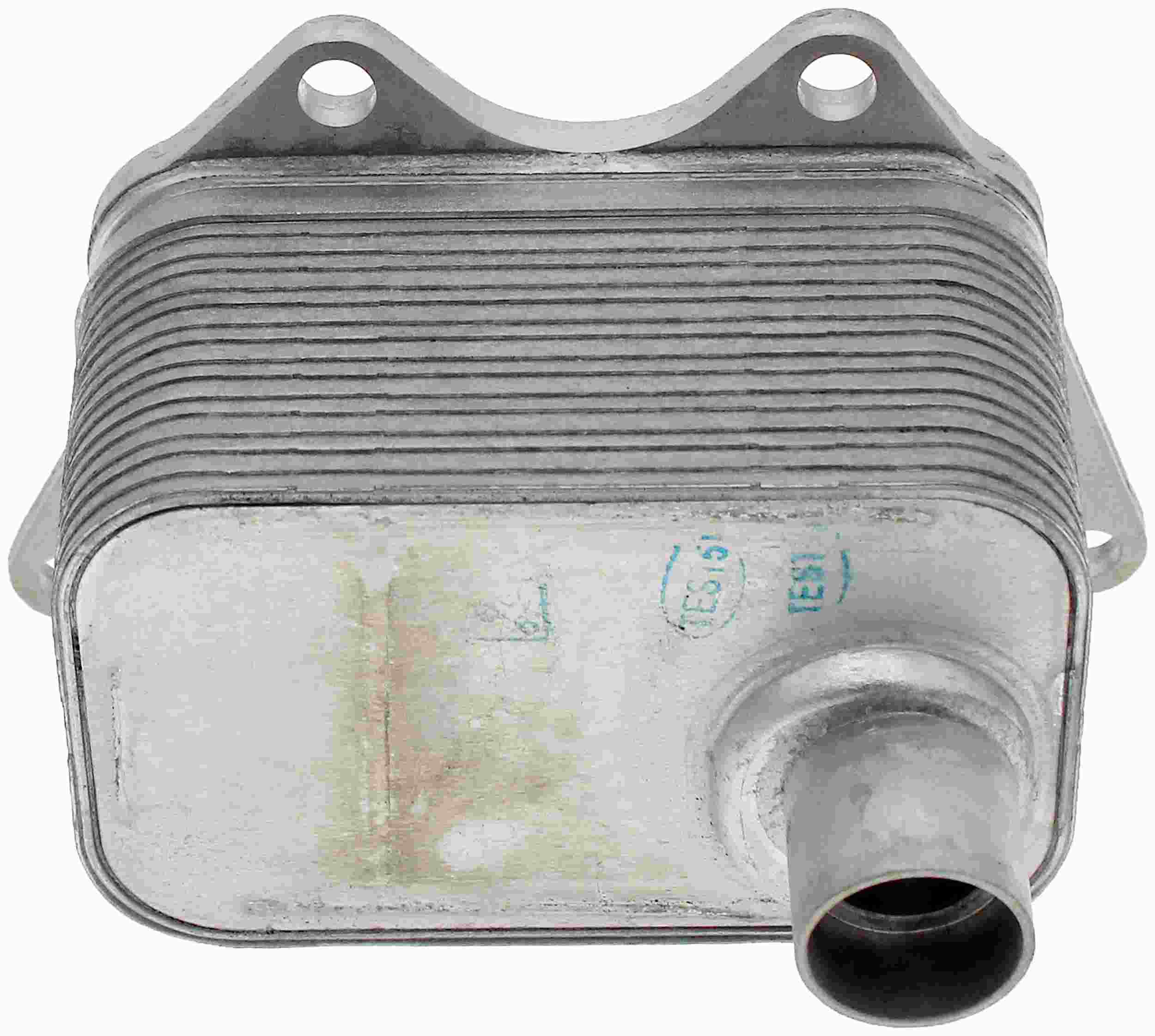 Dorman 918-571