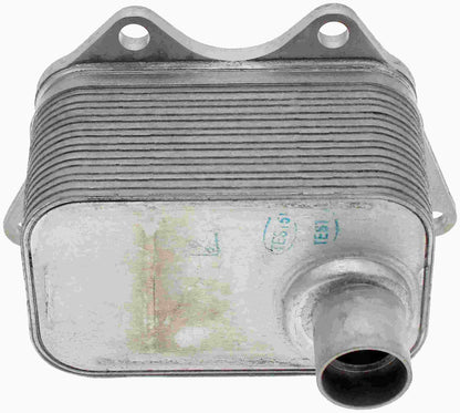 Dorman 918-571