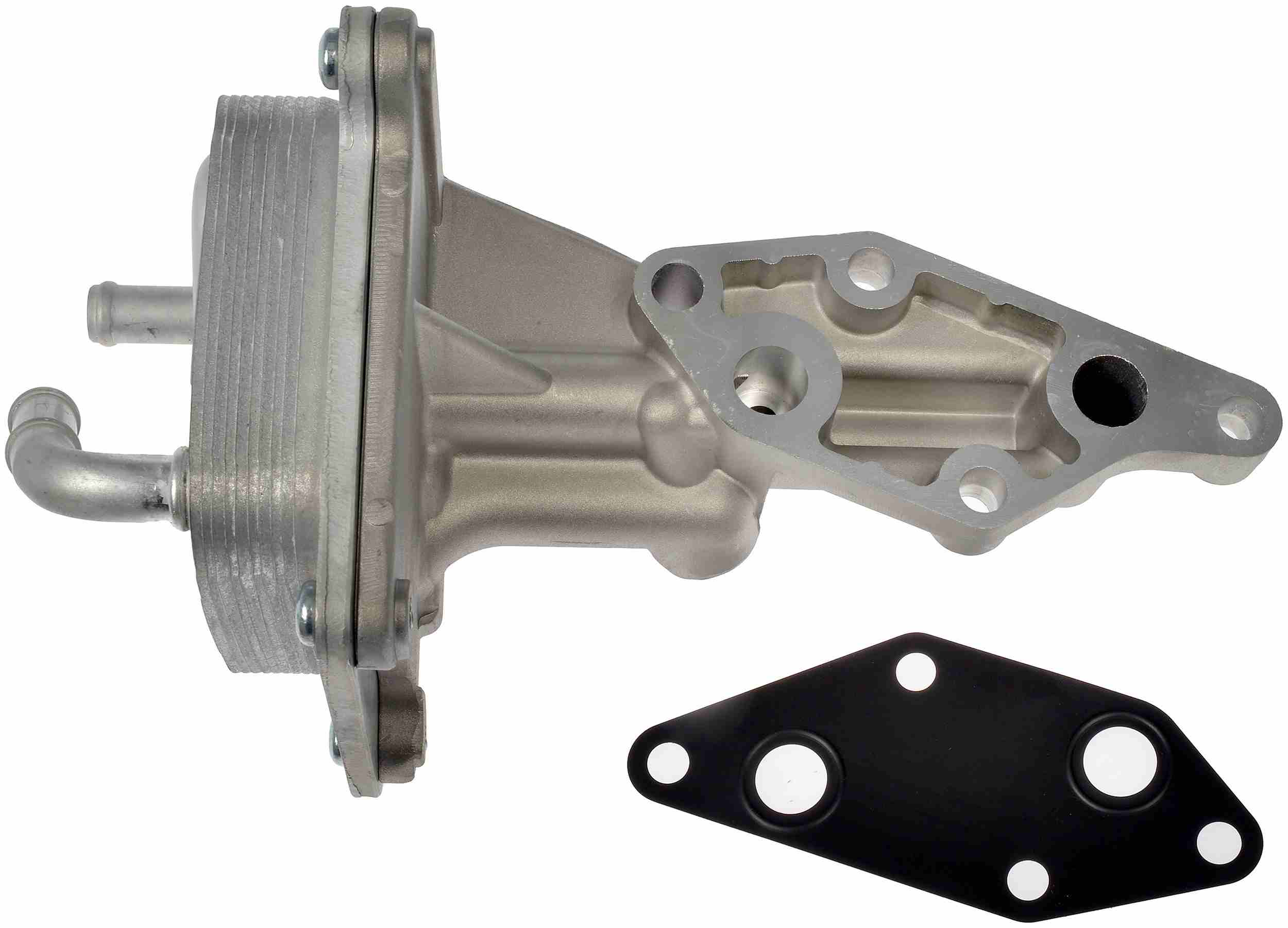 Dorman - OE Solutions ENGINE OIL COOLER 918-578