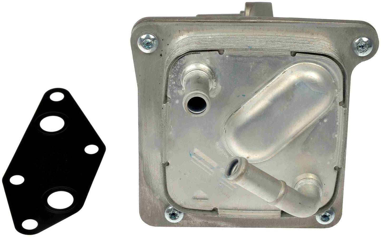 Dorman - OE Solutions ENGINE OIL COOLER 918-578