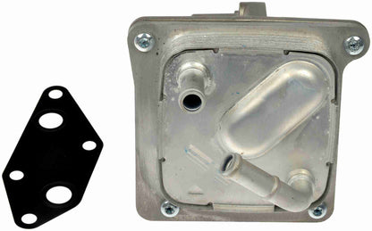 Dorman - OE Solutions ENGINE OIL COOLER 918-578
