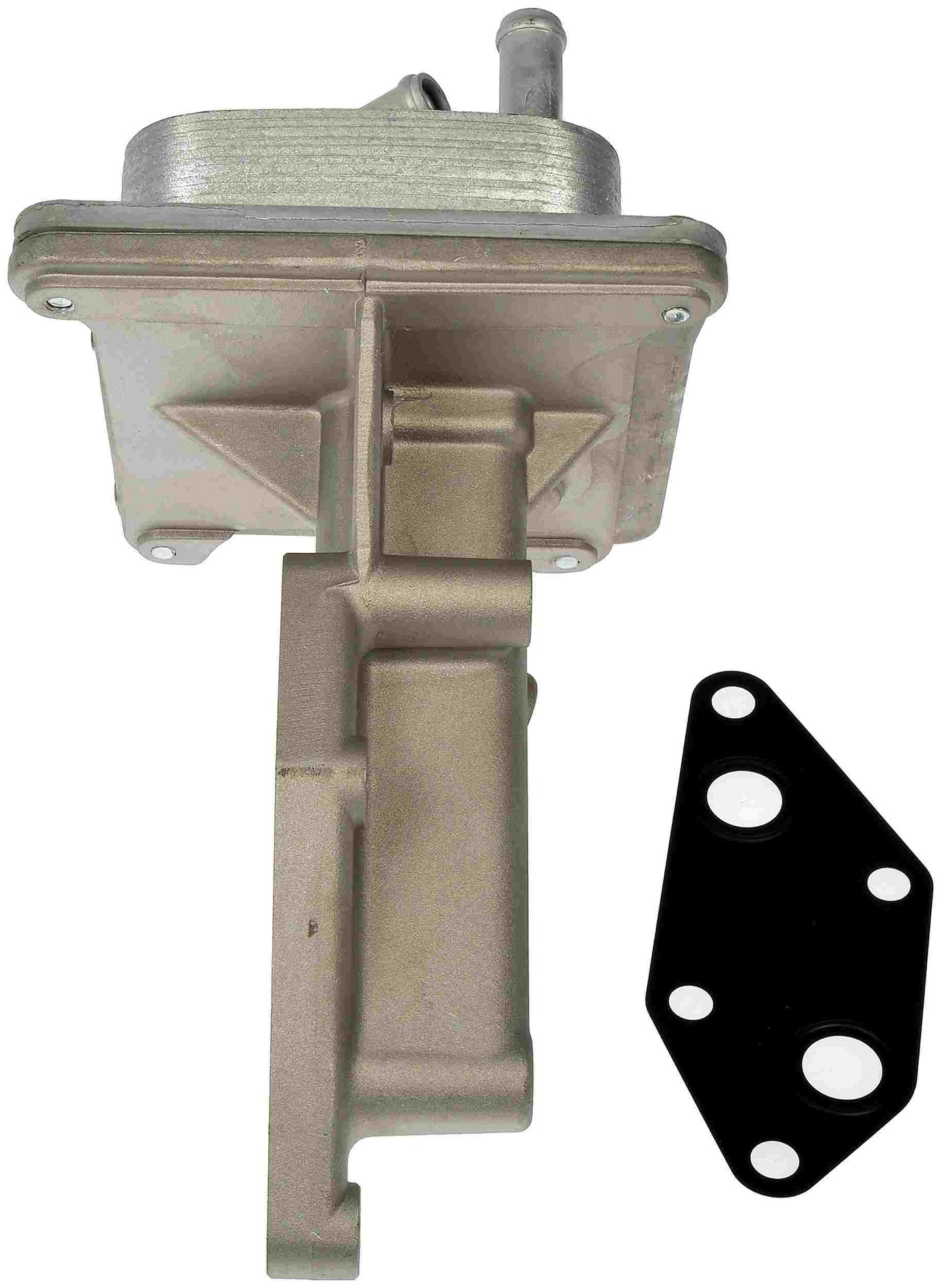 Dorman - OE Solutions ENGINE OIL COOLER 918-578