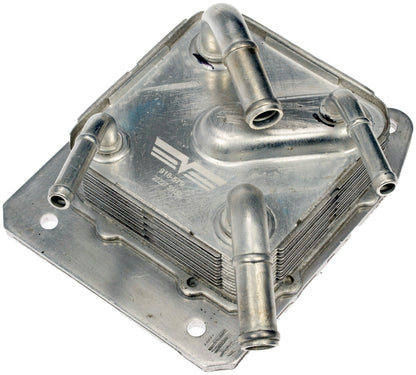 Dorman - OE Solutions TRANSMISSION OIL COOLER 918-579