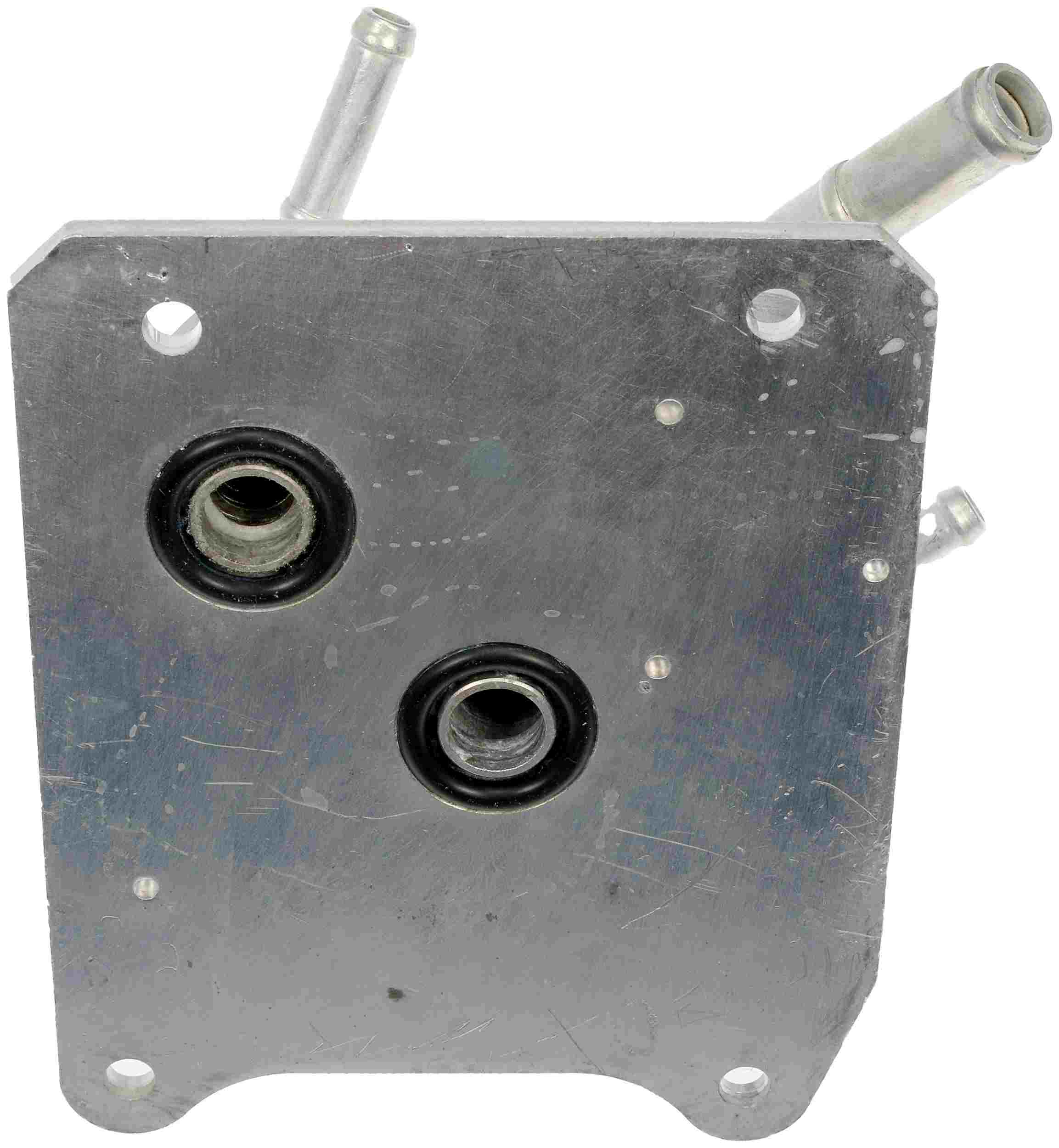 Dorman - OE Solutions TRANSMISSION OIL COOLER 918-579