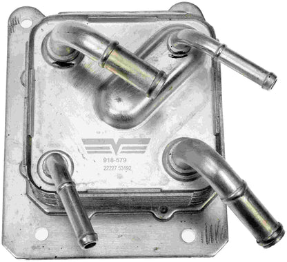 Dorman - OE Solutions TRANSMISSION OIL COOLER 918-579