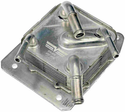 Dorman - OE Solutions TRANSMISSION OIL COOLER 918-579