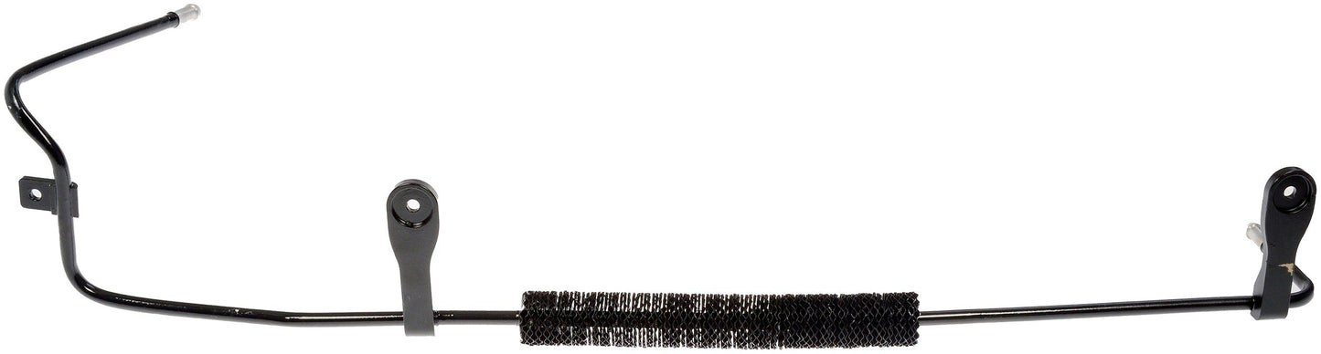Dorman 918-580