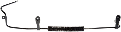 Dorman 918-580