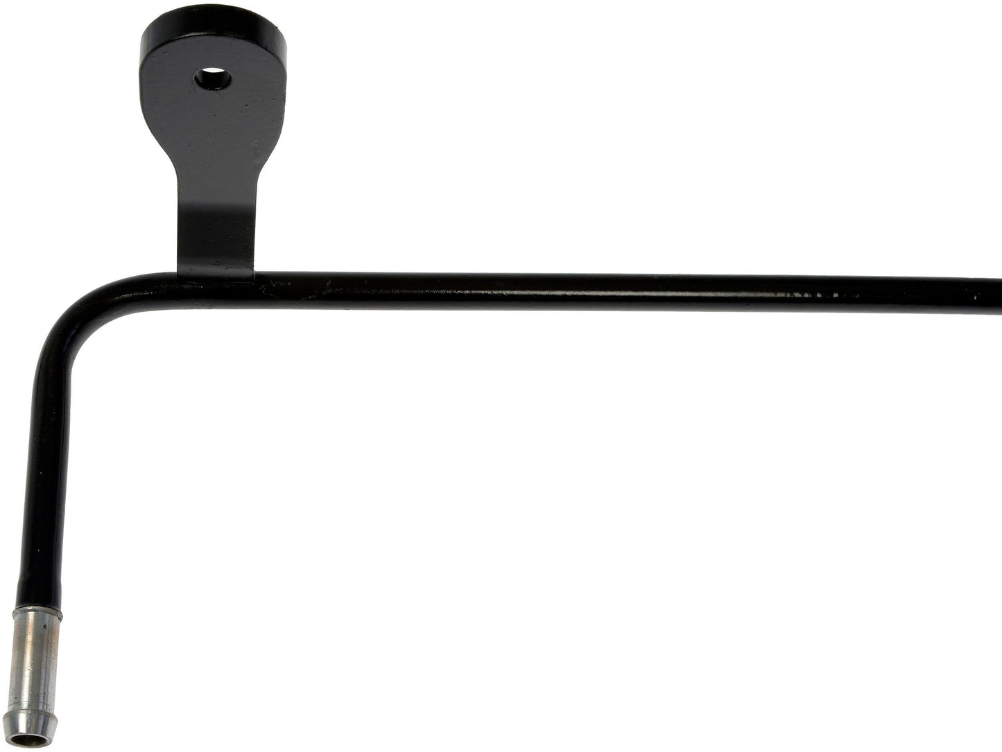 Dorman 918-580
