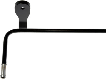 Dorman 918-580