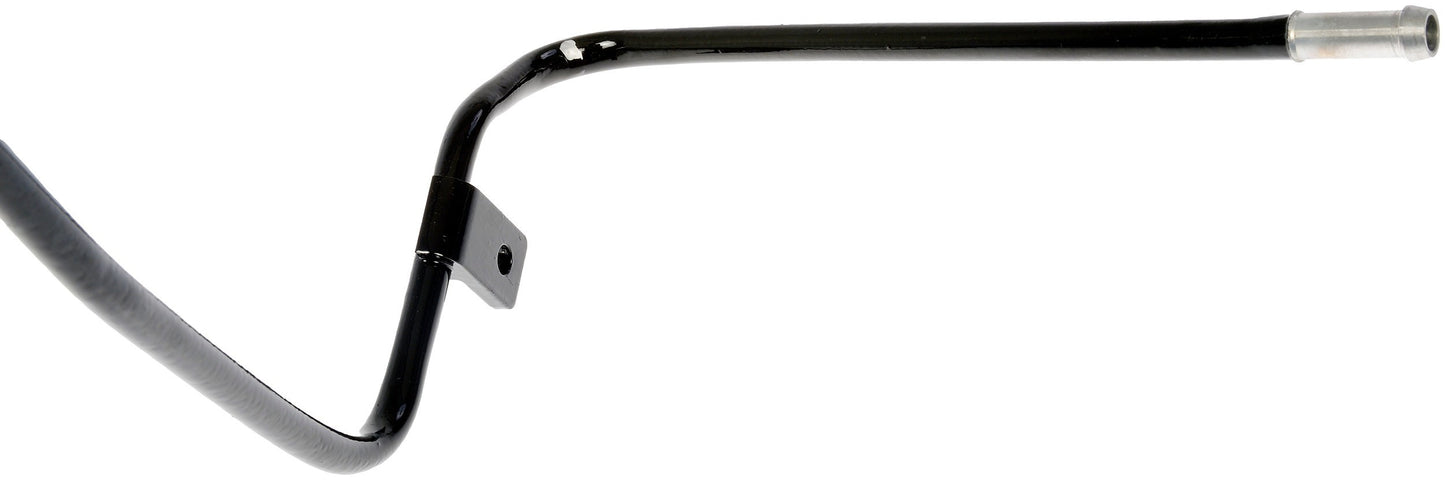 Dorman 918-580